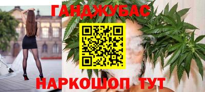 скорость mdpv Ликино-Дулёво