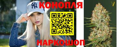 скорость mdpv Лесосибирск