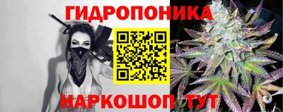 скорость mdpv Лесосибирск
