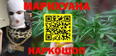 скорость mdpv Ликино-Дулёво