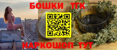 скорость mdpv Ликино-Дулёво