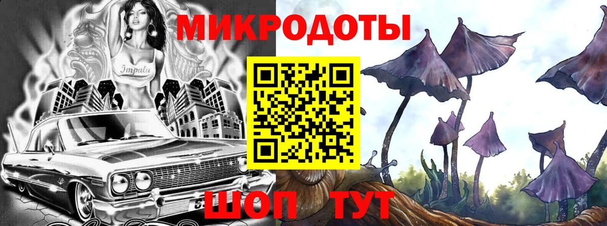 Елец  Псилоцибиновые грибы Magic Shrooms  Галлюциногенные грибы мицелий  Вход с VPN 